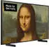 Samsung The Frame GQ43LS03BAU