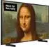 Samsung The Frame GQ50LS03BAU