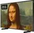 Samsung The Frame GQ50LS03BAU