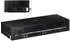 Samsung The Frame GQ55LS03BAU