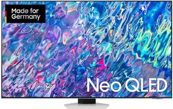 Samsung GQ65QN85BAT