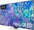 Samsung GQ65QN85BAT