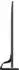 Samsung GQ43QN90BAT
