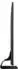 Samsung GQ50QN90BAT