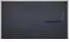 LG OLED65G29LA