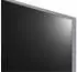 LG OLED65G29LA
