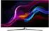 Hisense 65U81GQ