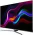 Hisense 65U81GQ