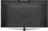 Hisense 65U81GQ