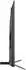 Hisense 65U81GQ