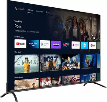 ok OK. ODL 55950UC-TAB