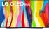 LG OLED48C27LA