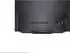 LG OLED48C27LA