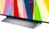 LG OLED55C27LA