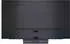 LG OLED55C27LA
