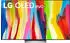 LG OLED C27LA