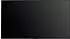 LG OLED55G29LA