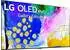LG OLED55G29LA