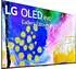 LG OLED77G29LA