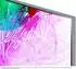 LG OLED77G29LA