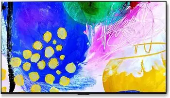 LG OLED65G2