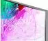 LG OLED65G2