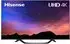Hisense 50A63H