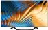 Hisense 50A63H