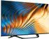 Hisense 50A63H