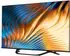 Hisense 50A63H