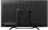 Hisense 50A63H