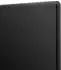 Hisense 50A63H
