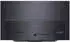LG OLED77C27LA