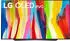 LG OLED83C27LA
