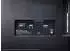 LG OLED65B29LA