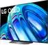 LG OLED55B29LA