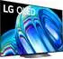 LG OLED55B29LA