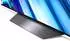 LG OLED55B29LA
