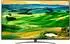 LG 50QNED819QA