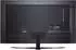 LG 50QNED819QA
