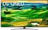 LG 55QNED819QA