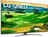 LG 55QNED819QA