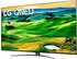 LG 55QNED819QA