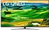 LG 65QNED819QA