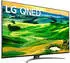 LG 65QNED819QA