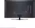 LG 65QNED819QA