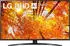 LG 43UQ91009LA