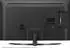 LG 43UQ91009LA