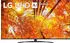 LG 50UQ91009LA