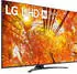 LG 50UQ91009LA